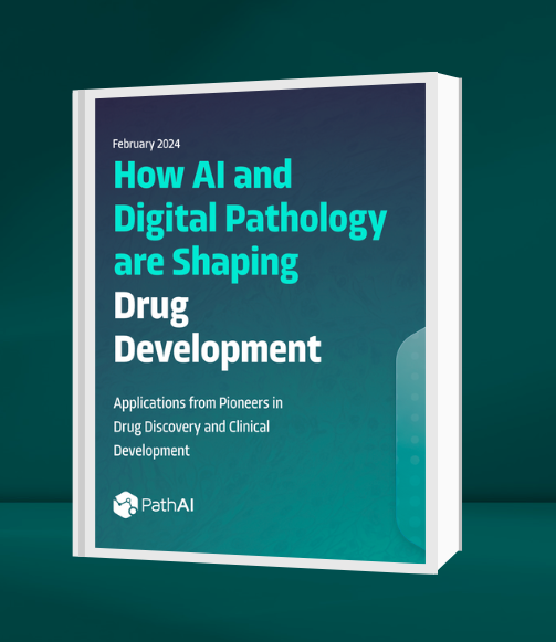 Ebook