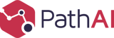 PathAI-Logo-Horizontal-RGB-2