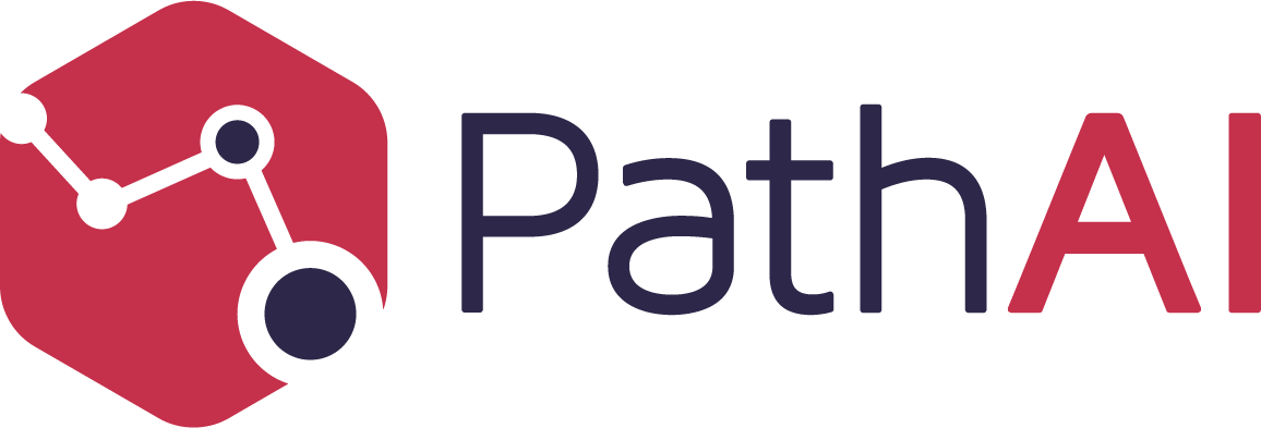 PathAI-Logo-Horizontal-RGB-3