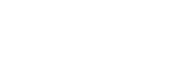 PathAI-Logo-Horizontal-White-KO-1