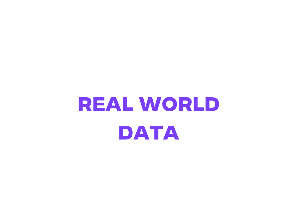 RWD (1)-3