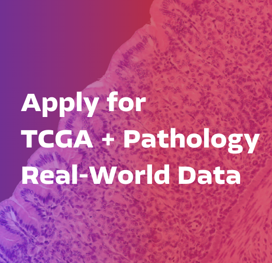 PathAI Real World Data