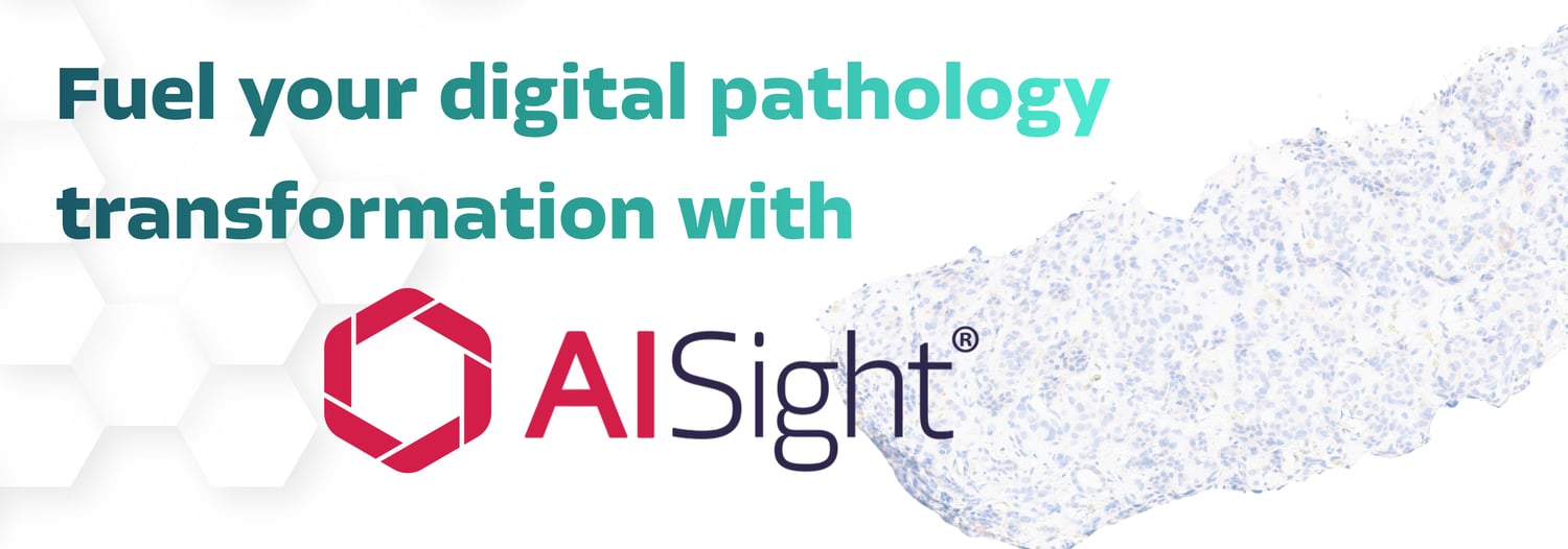 USCAP 2026 Banner USCAP 2026 Banner