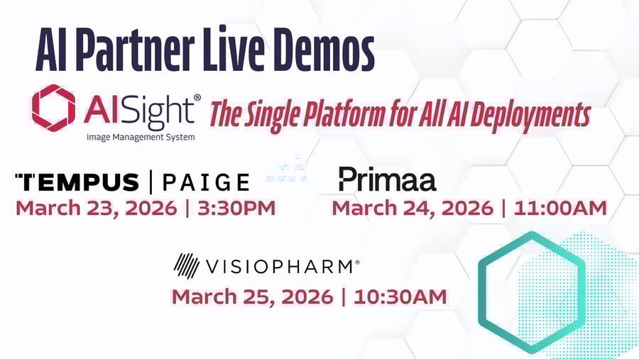USCAP 3PAI Partner Graphic for landing page-2