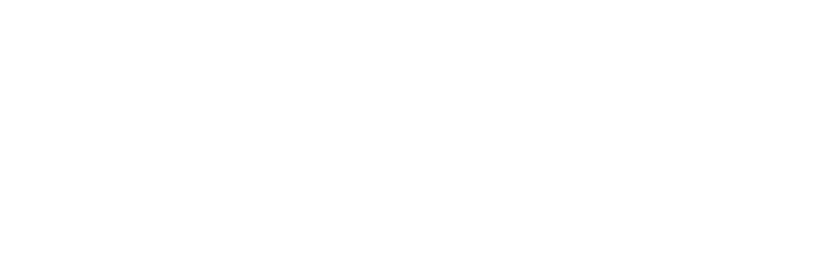 PathAI-Logo-Horizontal-White-KO-2